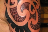 tribal_maori_13