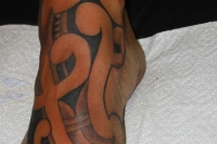 tribal_maori_15