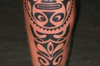 tribal_maori_18