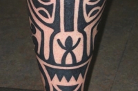 tribal_maori_28