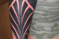 tribal_maori_29