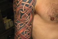 tribal_maori_3