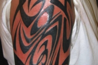 tribal_maori_37