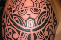 tribal_maori_42