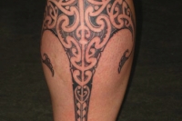 tribal_maori_46