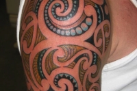 tribal_maori_47