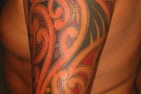 tribal_maori_50