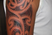 tribal_maori_51
