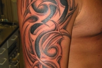 tribal_maori_65