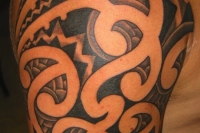 tribal_maori_66