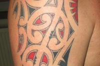 tribal_maori_67