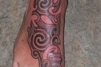 tribal_maori_68