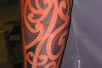 tribal_maori_7