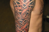 tribal_maori_77