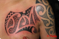 tribal_maori_81