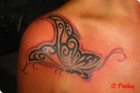 tribal_maori_86