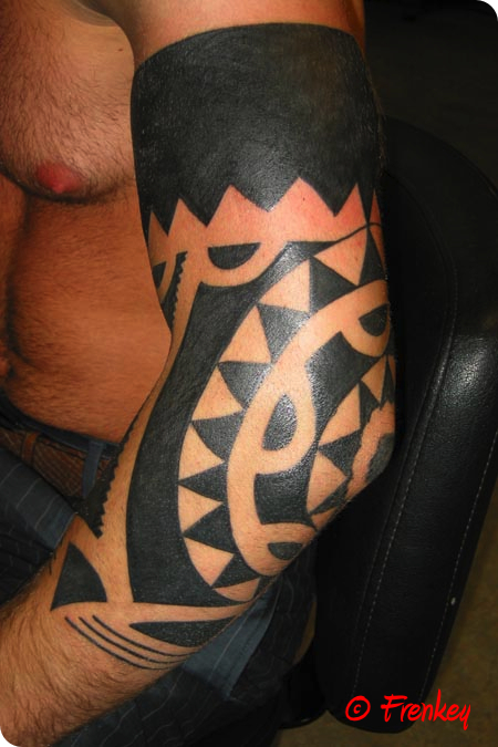 tribal_maori_11
