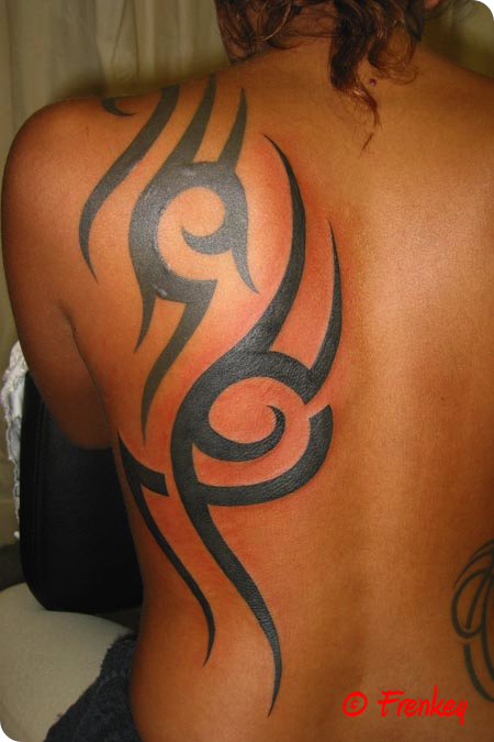 tribal_maori_12
