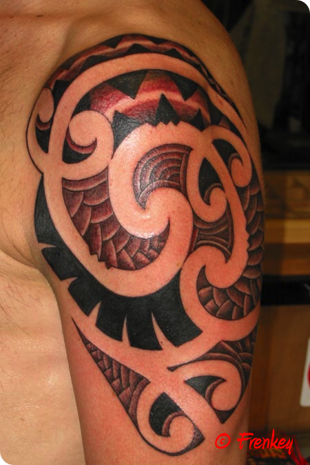 tribal_maori_13