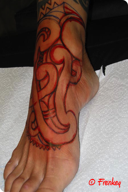 tribal_maori_14