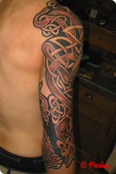 tribal_maori_2