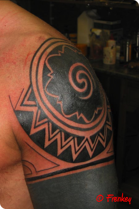 tribal_maori_32