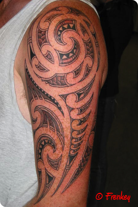 tribal_maori_41