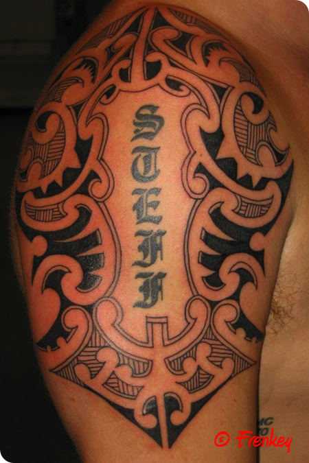 tribal_maori_58