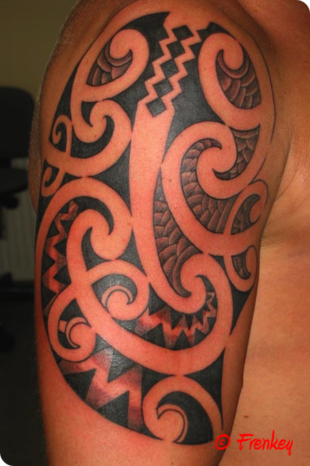 tribal_maori_6