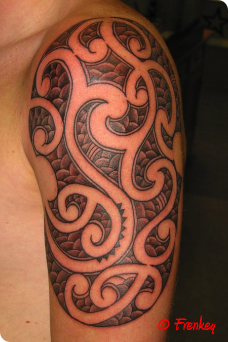 tribal_maori_62