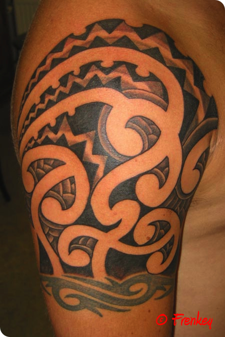 tribal_maori_66