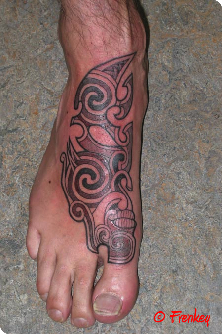 tribal_maori_68