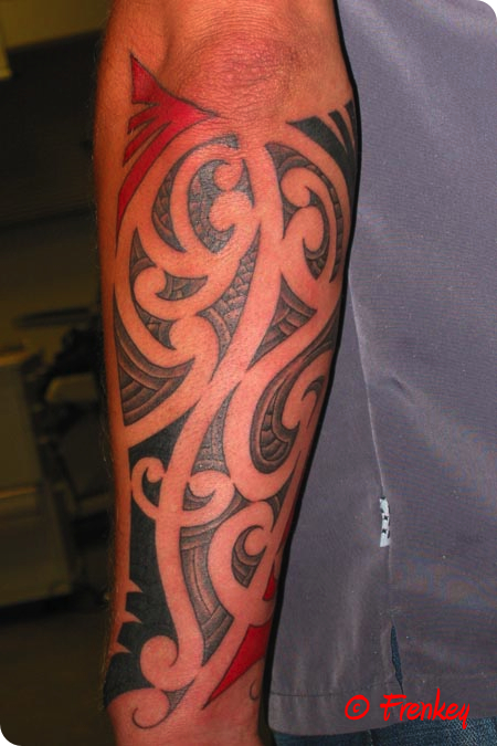 tribal_maori_7
