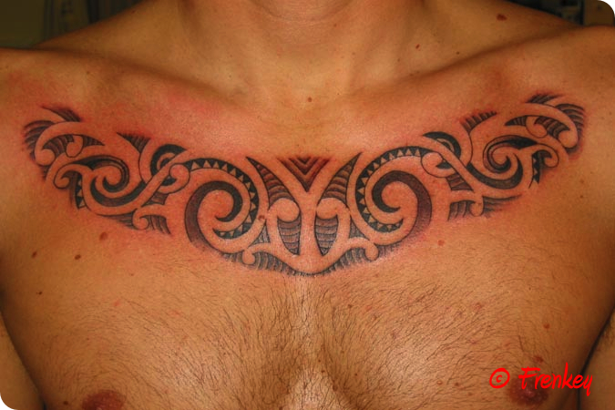 tribal_maori_95